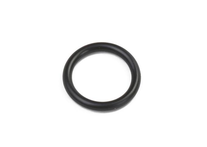Genuine BMW Oil Inlet Tube O-Ring 11x1.78mm (OE Seal Ring) - Part No. 11427590576 - Fits 1/2/3/4/5/6/7/8 Series & X Models inc M135i M235i M340i 540i