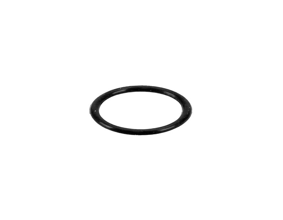 Genuine BMW Coolant Pipe O-Ring 12 x 1.5 mm (12x1.5mm) Fits F22 F23 F32 F33 F34 F36 M240i 340i 440i OEM Seal Ring PN 11277702625