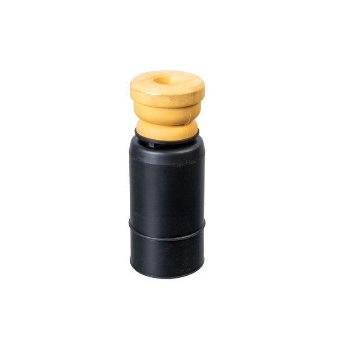 Genuine BMW Rear Suspension Bump Stop | OEM Auxiliary Shock Absorber/Jounce Bumper | Part 33536857730 | F22 F23 F30 F31 F32 F33 F36 G20 G21 G29 | Fits M240i 330i 440i Z4 30i