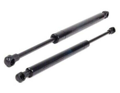 Genuine BMW Boot/Trunk Lid Gas Strut Lift Support Shock for F23 2 Series Convertible & F87 M2 Coupe (M235i M240i M2 M2 Competition) Tailgate/Decklid Gas Ram Rear Lid Lift – OEM 51242466360