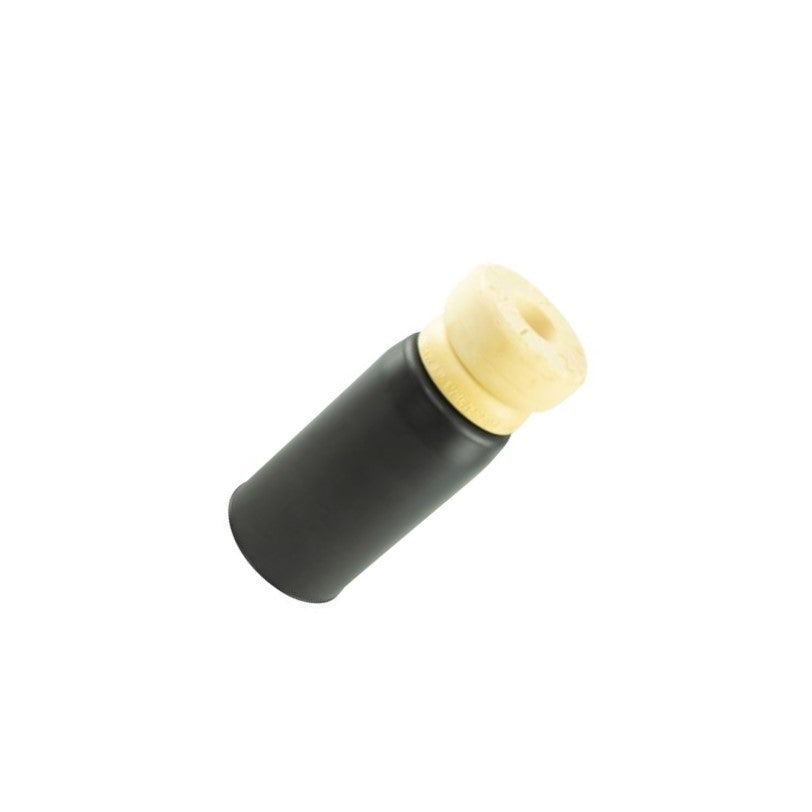 Genuine BMW OEM Rear Strut Bump Stop 31337847662 F8X F80 M3, F82/F83 M4, F87 M2 & M2 Competition Suspension Upgrade