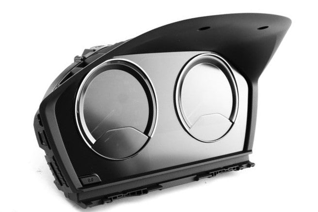 Genuine OEM BMW M2 Competition F87 LCI KMH Instrument Cluster Speedometer Gauge 2016-2020 Part 62107883052 RHD/LHD