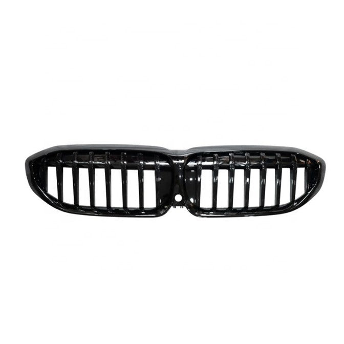 Genuine BMW 3 Series G20/G21 Shadowline High