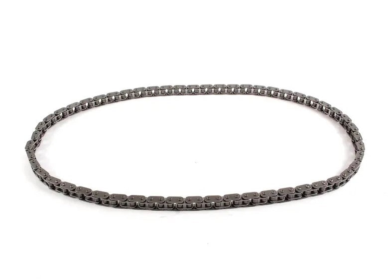 BMW M43 Timing Chain / Cam Chain Kit (Timing Set, Chain Drive) Genuine OEM 11311734392 – E34 E36 E46 Z3 – 316i 318i 518i 1.8 1.9 – M43B16 M43B18 M43B19