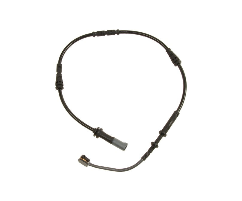 Genuine BMW MINI Rear Brake Pad Wear Sensor F40 F44 F45 F46 F48 F39 F54 F55 F56 F57 F60 - 1 Series, 2 Series, X1, X2, MINI Hatch/Clubman/Cabrio/Countryman - OEM 34356865612