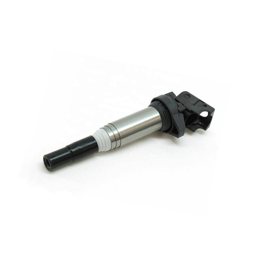 Genuine BMW MINI Ignition Coil Pack 12138616153 (OEM Delphi) for N20 N26 N55 S55 135i M235i M2 335i F80 M3 F82 M4