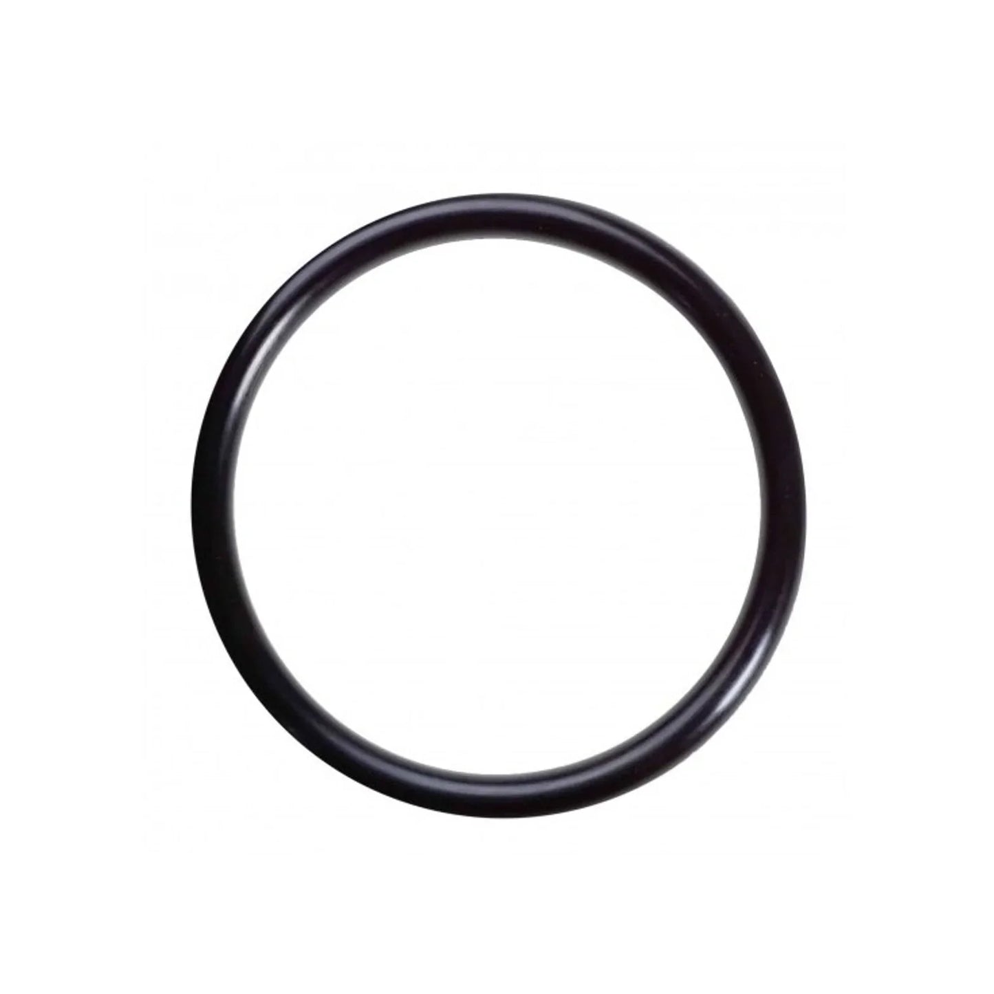 Genuine BMW Intercooler to Chargepipe O-Ring Seal N20 N54 N55 M57 135i 1M 335i 335d Z4 E89 E82 E88 E90 E91 E92 E93 OEM Part 11617791469