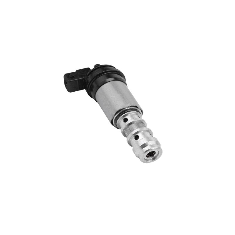 Genuine BMW VANOS VVT Camshaft Oil Control Valve OCV 11367560462 - N42 N46 N62 Cam Phaser/Timing Solenoid - Fits E46 E60 E82 E90 E70 | 1 3 5 6 7 Series X1 X3 X5 Z4 - OEM Camshaft Position Actuator (Intake/Exhaust, Bank 1/2)