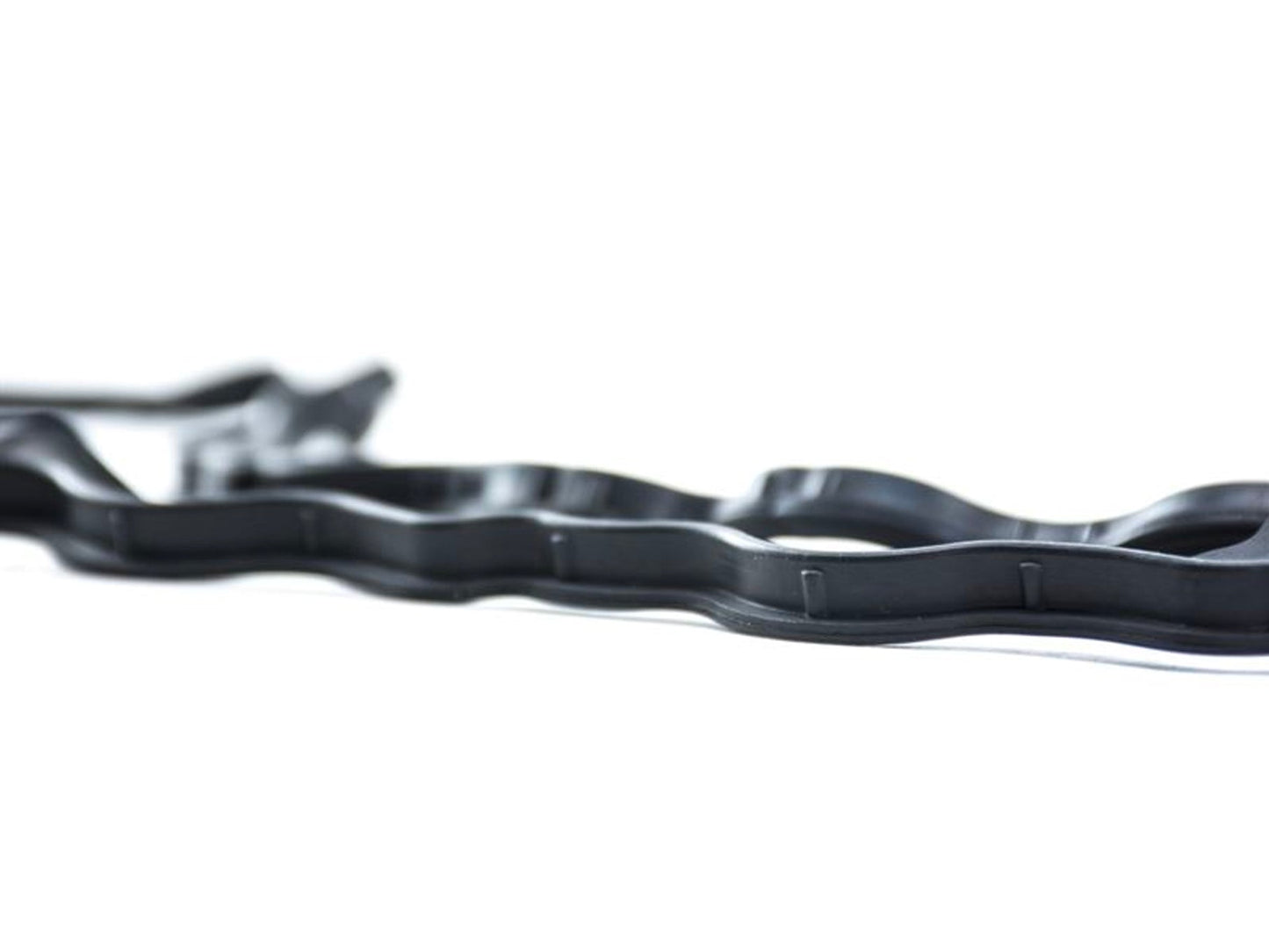 BMW N54 Valve Cover Gasket Set (Rocker/Camshaft/Cylinder Head Cover) Genuine OE/OEM 11127565286 – Fits 1M, 135i E82/E88, 335i E90/E91/E92/E93, 535i E60/E61, 740i F01/F02, X6 35i E71, Z4