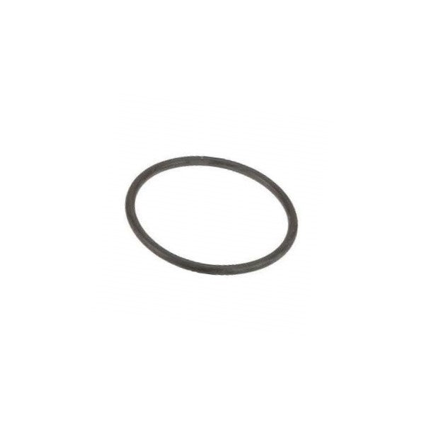 Genuine BMW N55 Engine Coolant Pipe O-Ring/O Ring Gasket OEM Water Pipe Seal 11537584829 Fits 135i M135i, 235i M235i, 335i, 435i, 535i, 640i, 740i, X1 X3 X4 X5 X6 35i