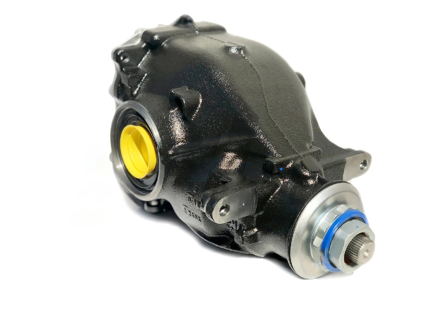 Genuine BMW M Performance Limited Slip Differential (LSD) F20 F21 F22 F23 1 Series/2 Series M135i M140i M235i M240i OEM Rear Differential Upgrade Part No. 33108659987