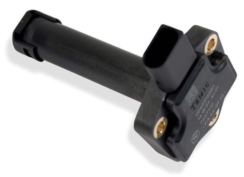 Genuine BMW OEM Engine Oil Level Sensor 12617607910 (Oil Levelling/Sump) - 1, 3, 5, 6, 7 Series, X1, X3, X5, X6 & Z4