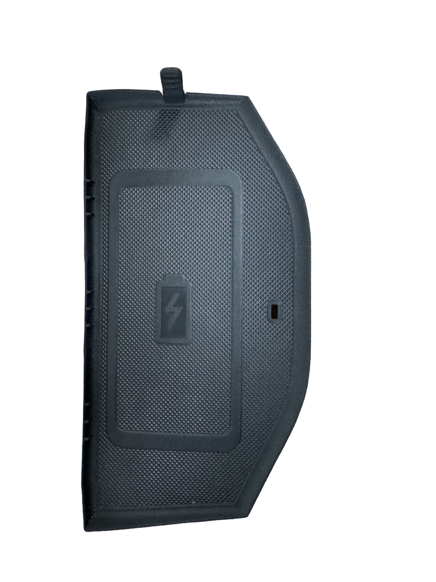 MK8 Fiesta - Front Cubby Hole Insert (WIRELESS CHARGING)