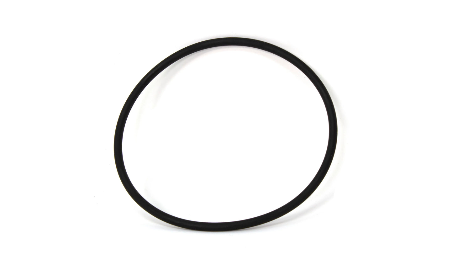Genuine BMW Chargepipe Throttle Body O-Ring Seal | N54 N55 S55 | OEM Charge Pipe Gasket | 13717568031