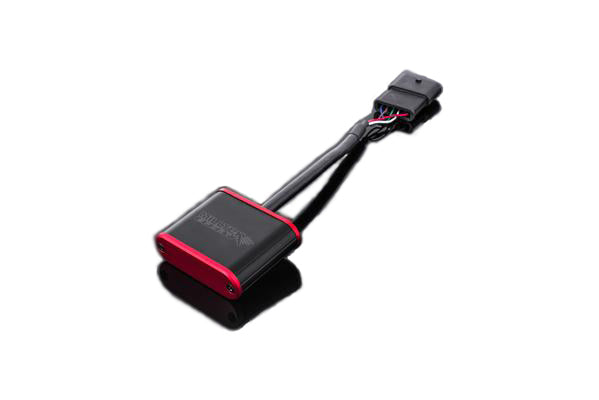 Milltek Sport ValveSonic Plus Exhaust Valve/Flap Controller Module (Plug & Play) for BMW F-Series F20 F21 F22 F87 F80 F82 M135i M140i M240i M2 M3 M4 – Valve Open Kit / Exhaust Bypass Control – SSXVS001