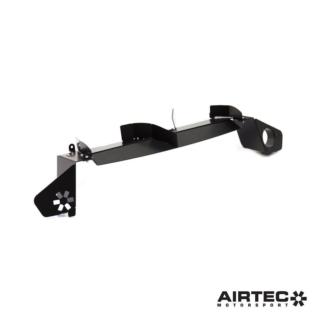 AIRTEC MOTORSPORT ADDITIONAL COLD AIR FEED FOR FIESTA MK8 ST