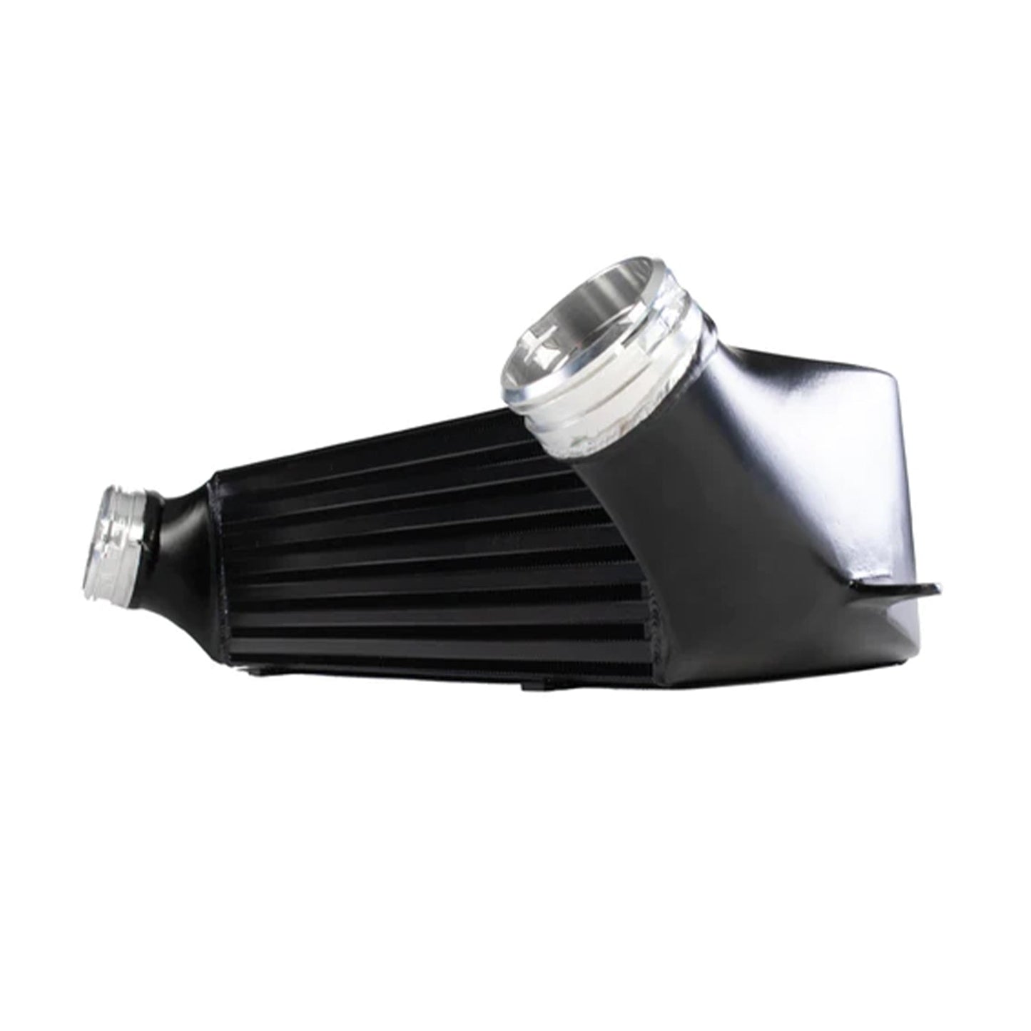 MMX BMW 1M/135i/335i N54 Intercooler Kit (E Series)