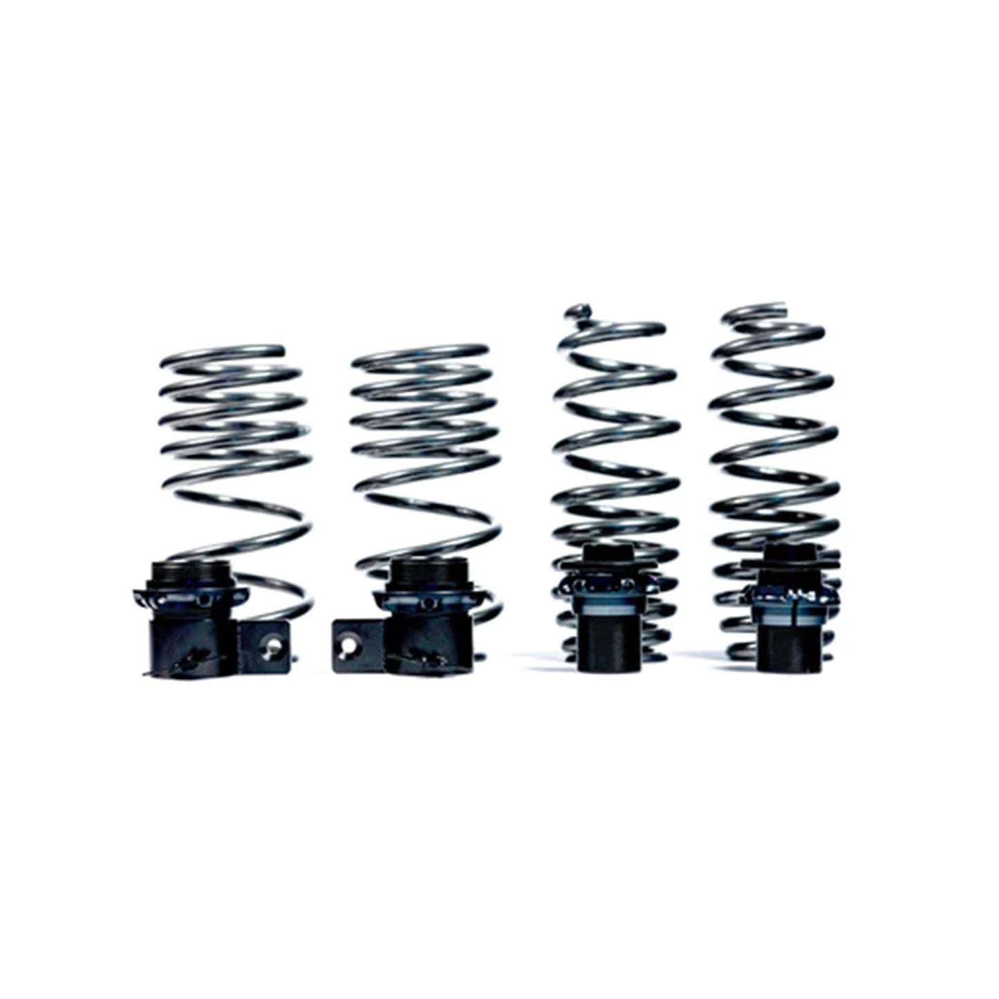 MMX BMW M2/M3/M4 Height Adjustable Sport Spring Kit (F80/F82/F83/F87)