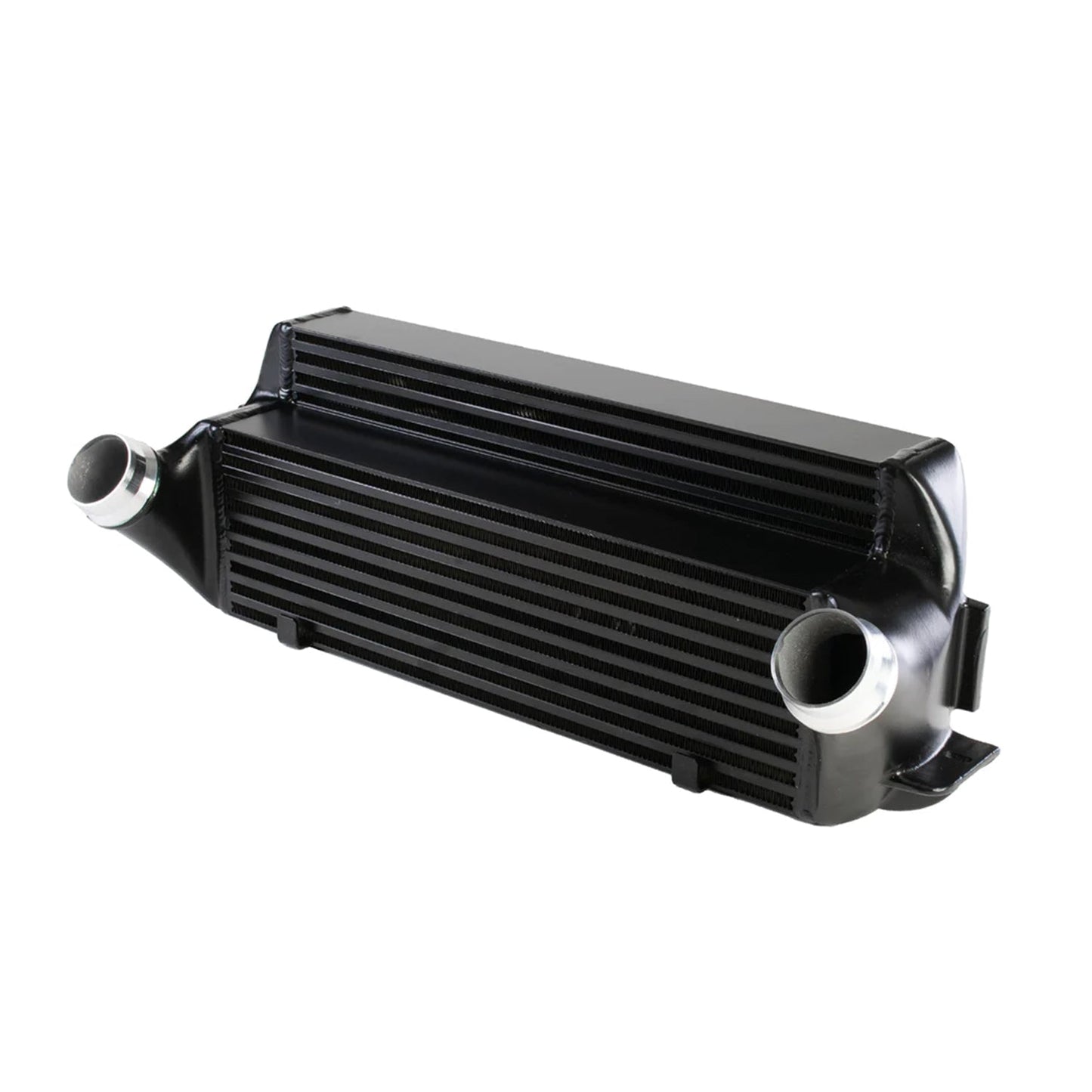 MMX BMW M135i/M235i/335i/435i N55 Performance Intercooler (F20/F22/F30/F32)