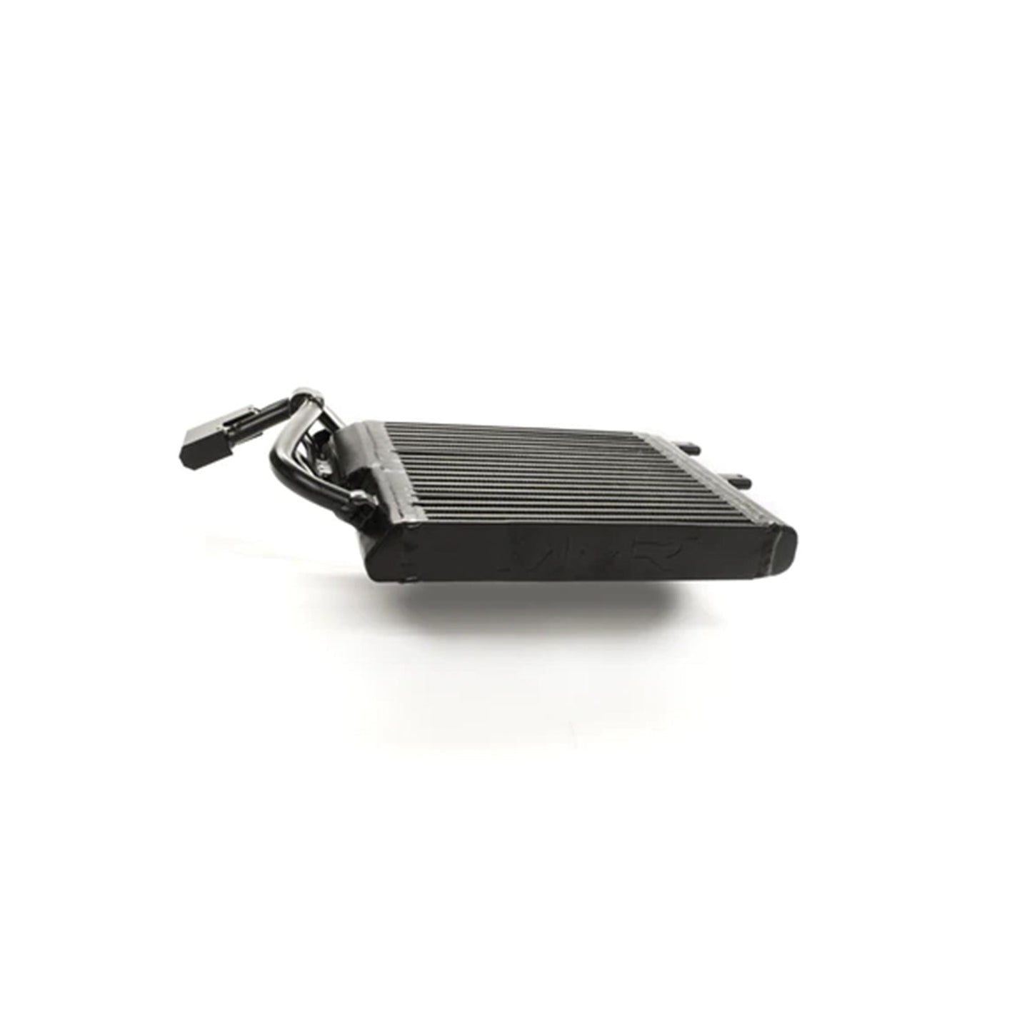 MMX BMW M3 DCT Transmission Oil Cooler (E90/E92/E93)