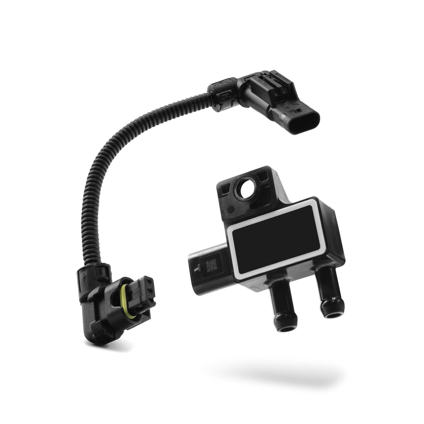 Perfco Performance BMW S55/S58 GPF/OPF Cancellation Kit - Plug-and-Play CEL Delete Emulator for M2 Competition & CS, M3 G80, M4 G82/CSL, X3M F97, X4M F98 & Alpina B3 (Single/Dual)