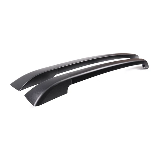 Ford Ranger T6 T7 Roof Rails