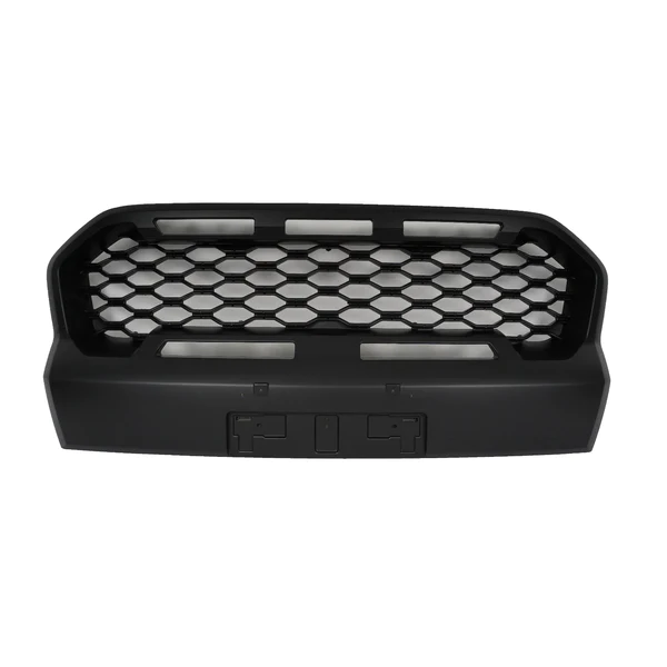 Ford Ranger Wildstrak Grille