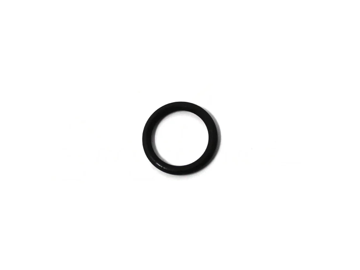 RB PCV Valve O-Ring for BMW N54 - Replacement Seal (O-Ring Only) - Fits 135i, 335i, 535i, Z4 35i - RB01