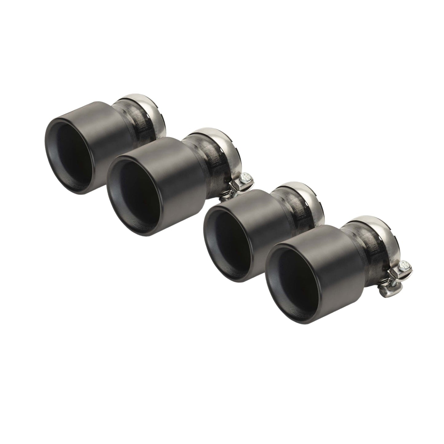 Remus BMW M3/M4 Racing Secondary Cat Back Exhaust System (G80/G81/G82/G83)