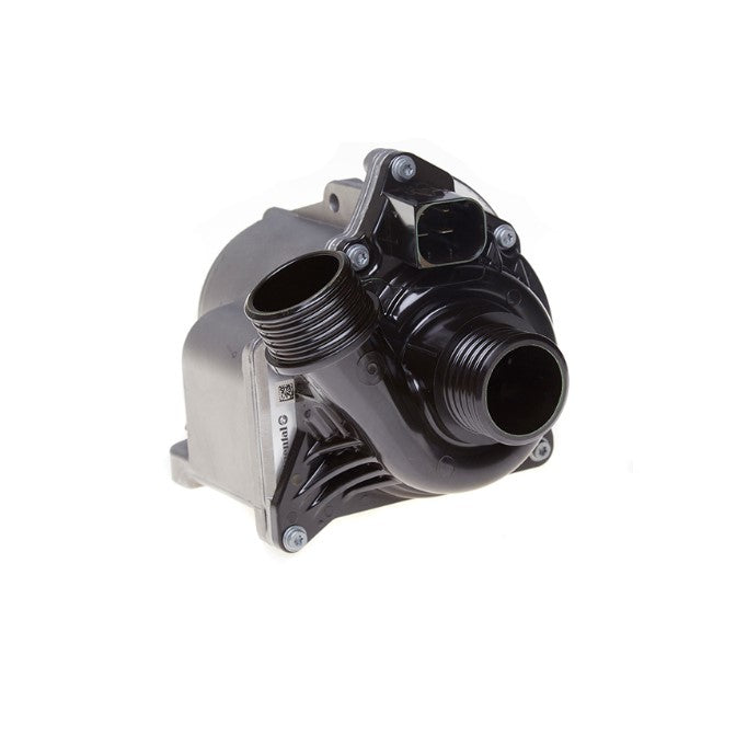 BMW N54 N55 Electric Water Pump / Coolant Circulation Pump - Siemens VDO 201110535 - OEM Direct Replacement for 135i 335i 535i 640i 740i, 1/3/4/5/6/7 Series E82 E90 F30 F32 F10, X3 X4 X5 X6, Z4 - UK Stock