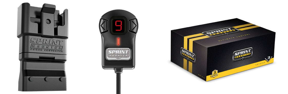 pedal box vs sprint booster Throttle Controller for BMW & MINI (2002+) providing crisp on Size:2X The First Chapter Disney Bill