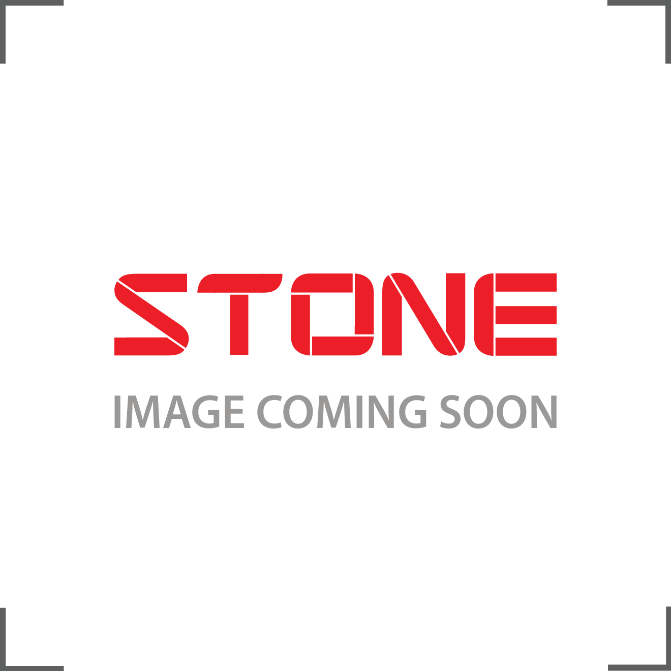 Stone Exhaust Valvetronic Cat-Back Exhaust System for Mercedes-Benz E-Class E63 AMG / E63 S (2016+, W213/S213, M177) - Plug & Play OBDII Valve Control, OPF Delete Included