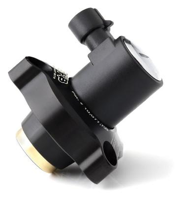 GFB DV+ T9382 Upgrade Diverter Valve - Peugeot 508
