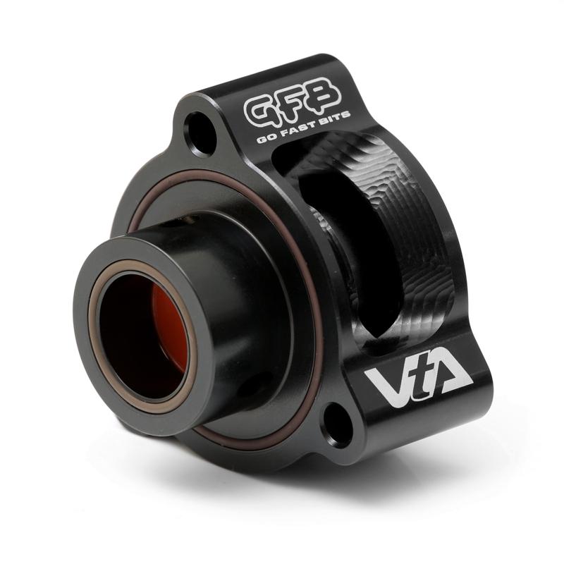 GFB T9467 VTA Blow Off Valve with TMS Advantage - Toyota C-HR 1.2T (2017-2024)