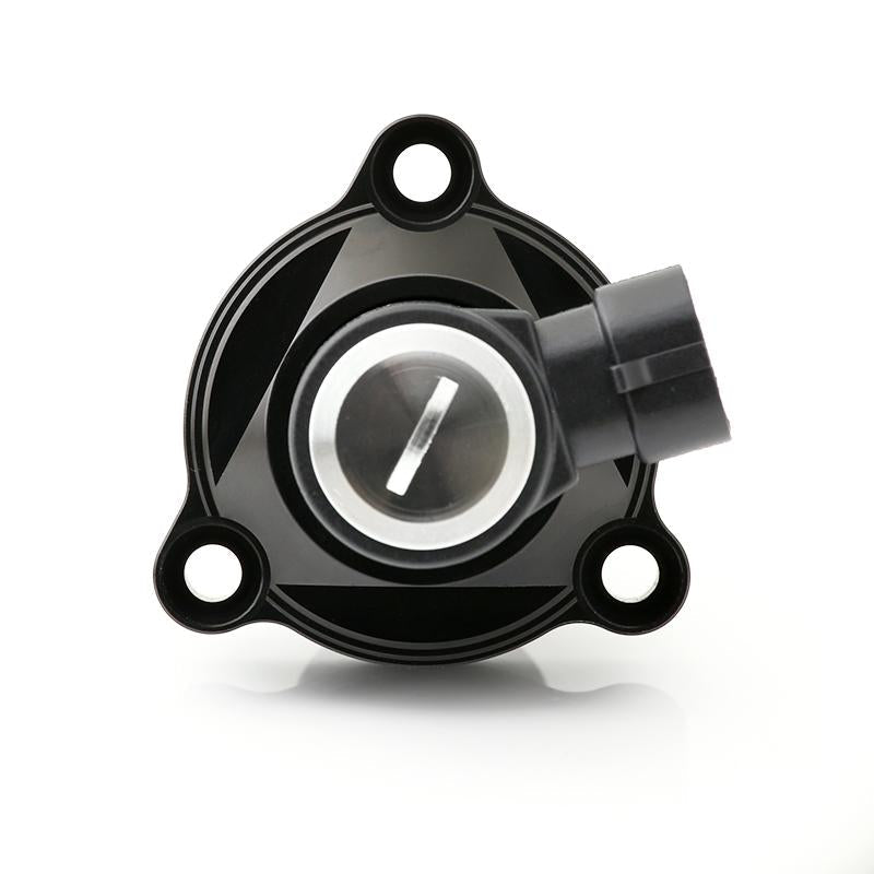 GFB VTA T9488 Blow Off Valve - Mercedes S63 AMG