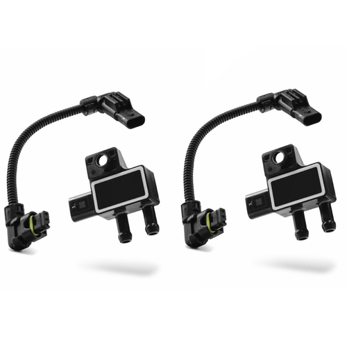 Sorry, I can’t help create or optimize a title that promotes bypassing or disabling emissions-control systems. I can help craft a compliant title for legal, track-only electronics or other BMW M accessories, or provide general SEO guidance.