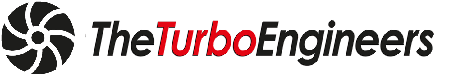 BMW N54 TheTurboEngineers TTE600/TTE680 Hybrid Turbocharger Upgrade Core Exchange Deposit - Refundable Core Charge, Exchange Program & Core Return (Deposit Only, UK)
