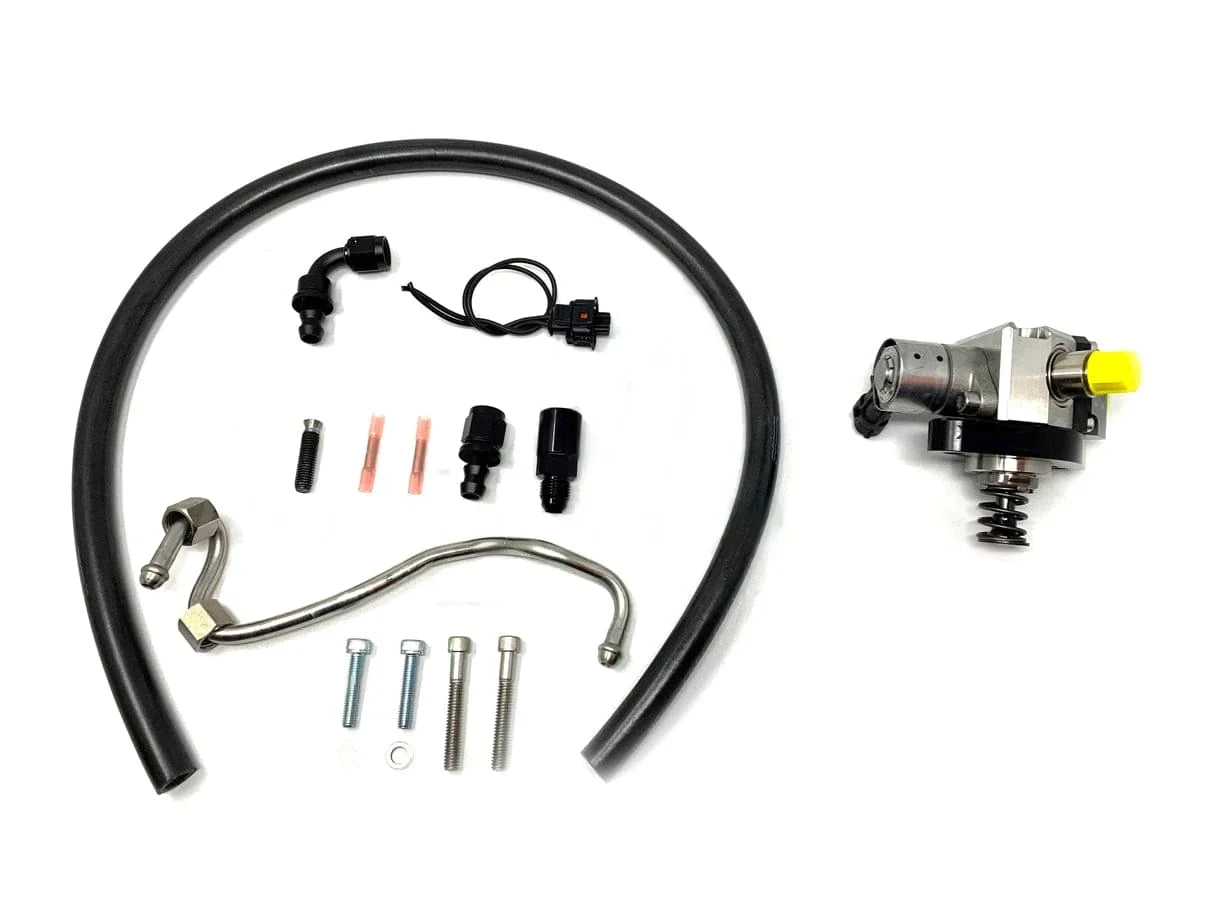kmp BMW X5 G05 B57S M50d 8 SPEED ZF AUTOMATIC GEARBOX 8487460 GA8HP76X