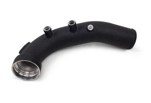 VRSF Chargepipe Upgrade Kit Tial/Turbosmart DV - N54 - 135i, 335i & X1 / E84, E88, E90, E92 (2007-2013)