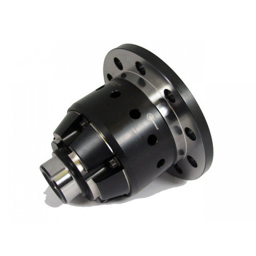 Wavetrac ATB LSD - E30/E36: 325i M3