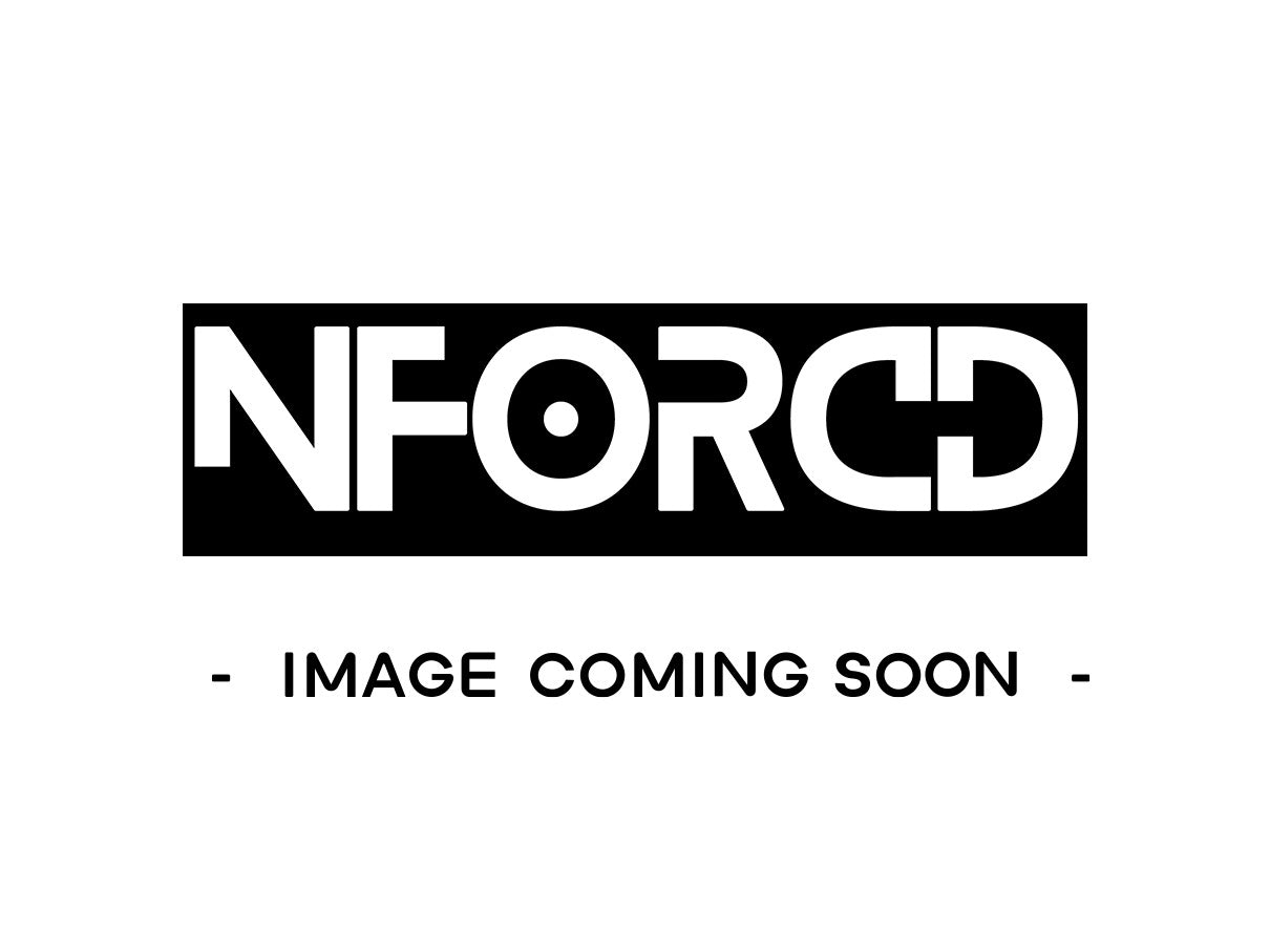 Wagner Tuning F-Series B58 Catted Downpipe Kit