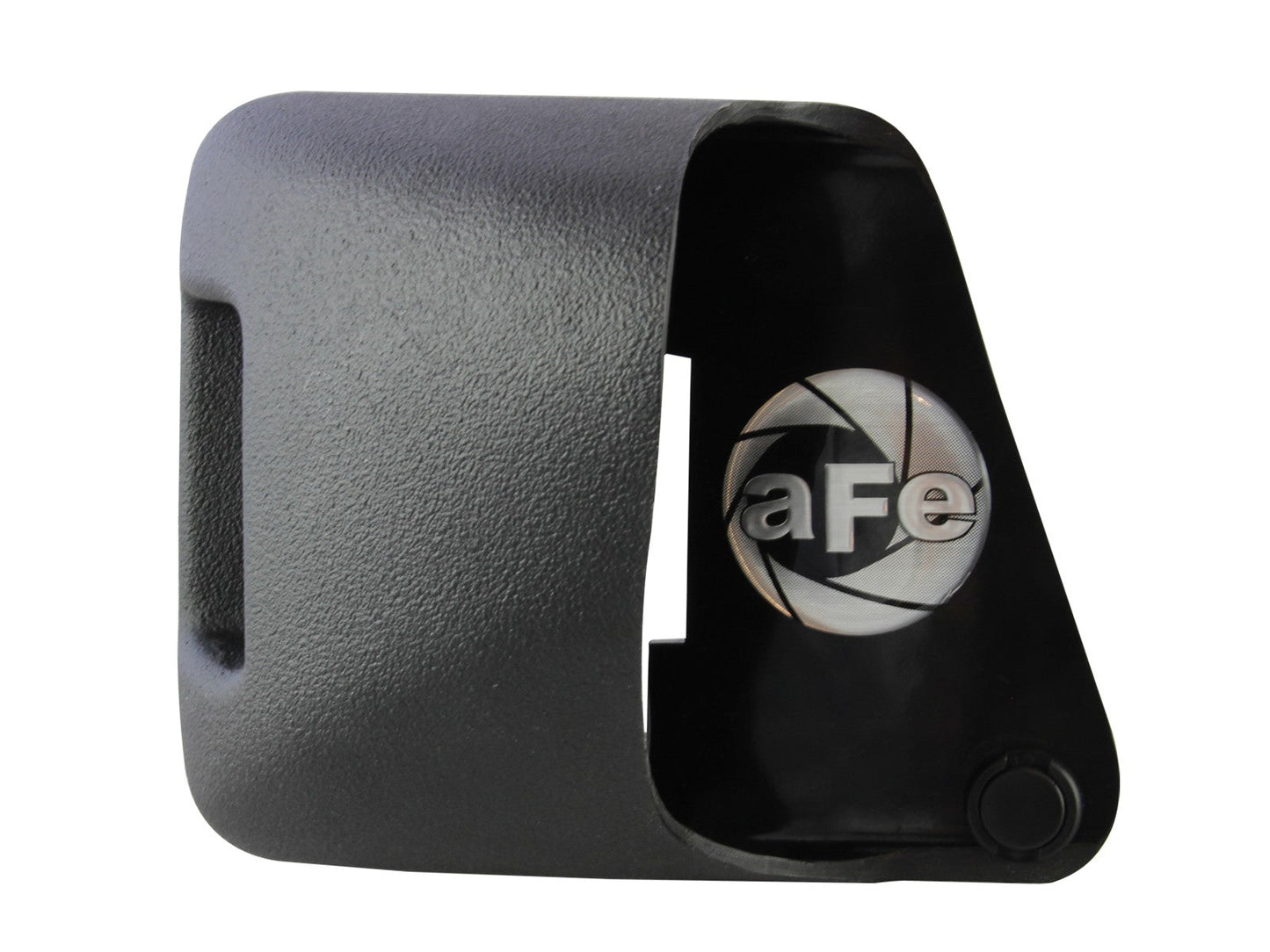 aFe BMW F30 F32 F33 Magnum FORCE Intake System Dynamic Air Scoop (M2, M135i, M235i, 335i & 435i)