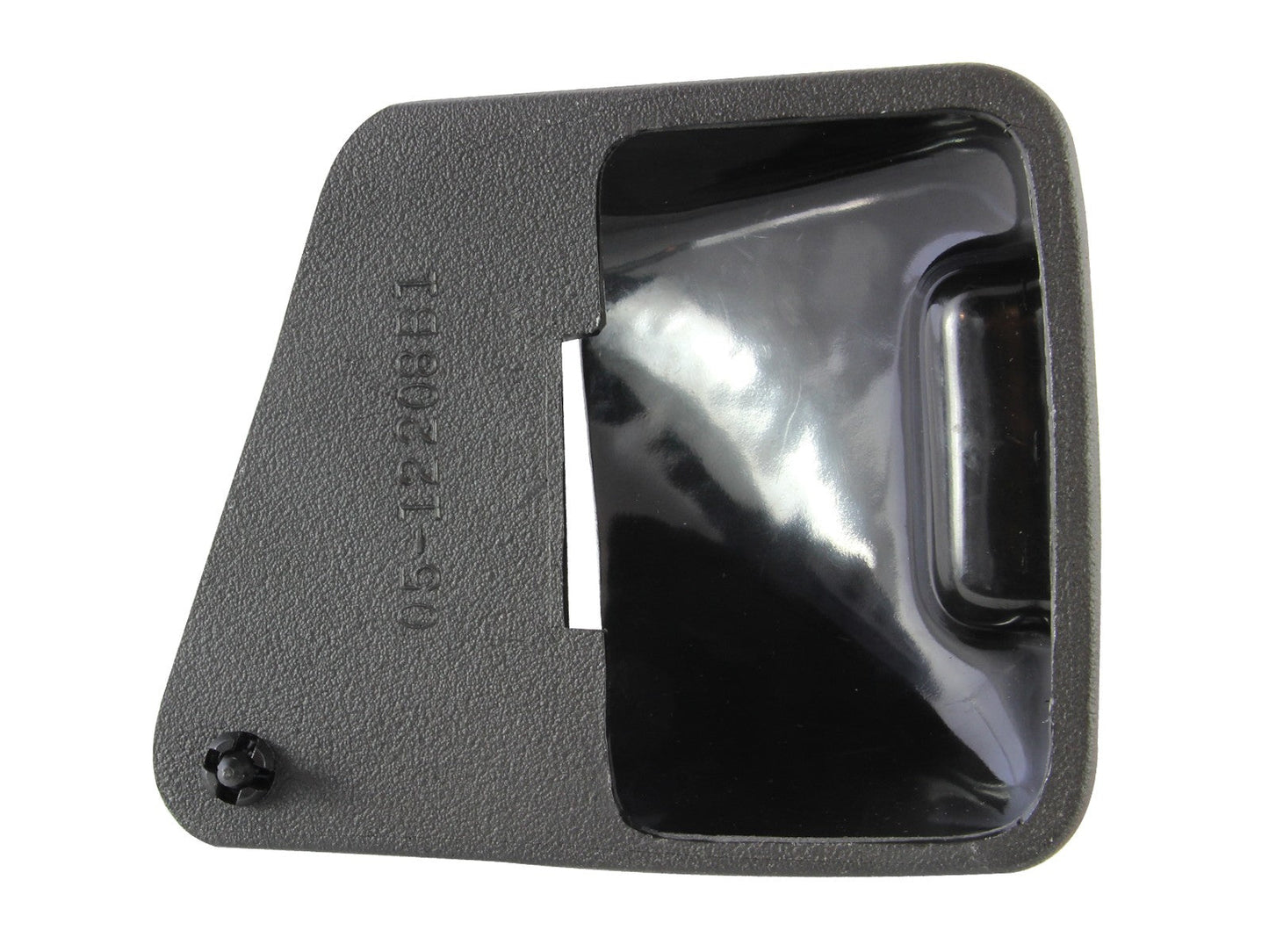 aFe BMW F30 F32 F33 Magnum FORCE Intake System Dynamic Air Scoop (M2, M135i, M235i, 335i & 435i)