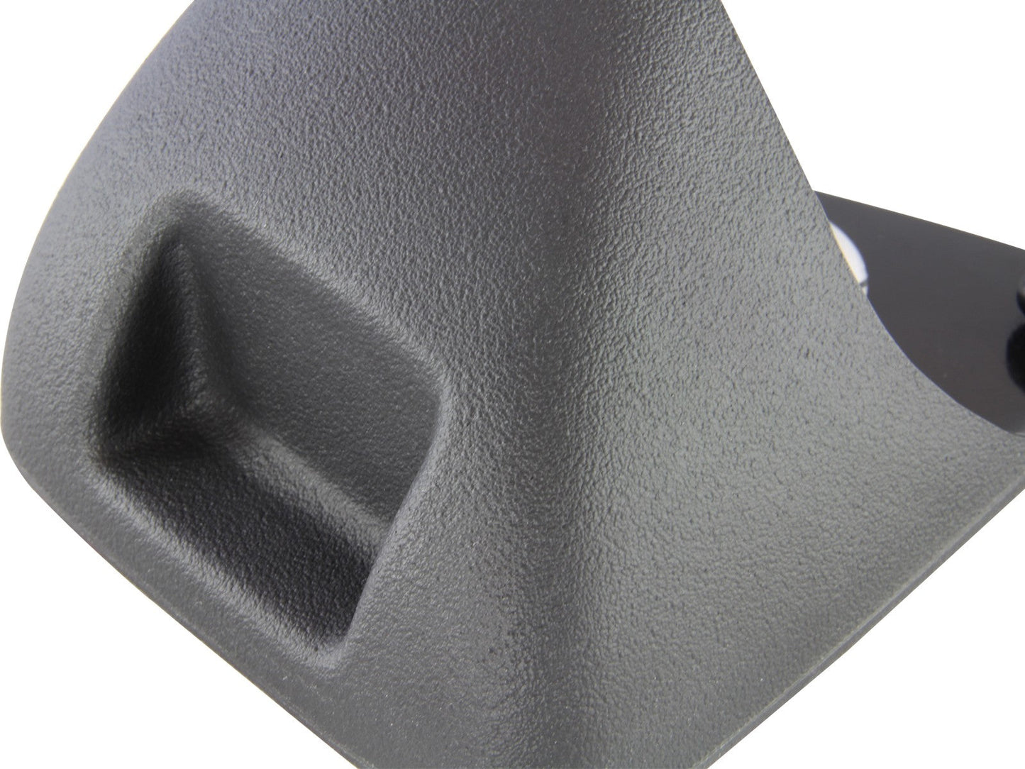 aFe BMW F30 F32 F33 Magnum FORCE Intake System Dynamic Air Scoop (M2, M135i, M235i, 335i & 435i)