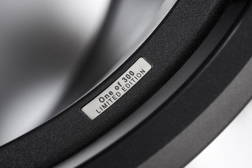 AC Schnitzer AC3 20 inch forged alloy wheels for BMW M2 F87/Competition – anthracite concave rims 20x9 + 20x10 staggered, lightweight performance wheel & tyre packages (Michelin PS4S) UK