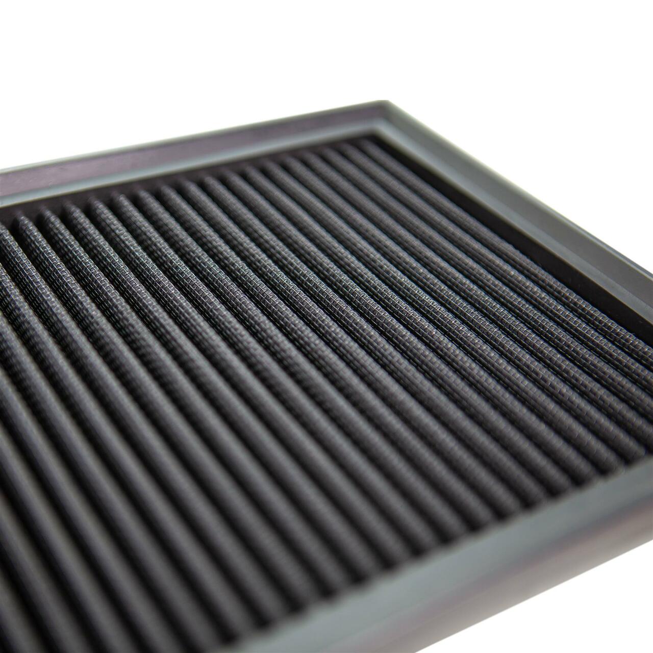 RamAir Performance Air Filter - Various VAG Models 1.5TSi and 1.0 MPi