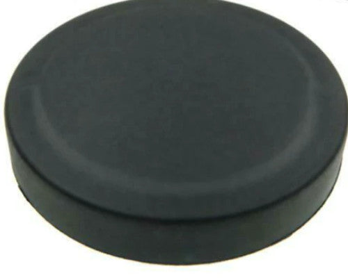 BMW B58 PCV Diaphragm/Membrane Repair Kit with Cap – Crankcase Breather Oil Separator Fix, Rocker/Valve Cover Vent Service Set – Fits M140i M240i 340i 440i 540i 740i M340i X3 M40i X4 M40i Z4 M40i Supra A90 X5 40i X6 40i X7 40i