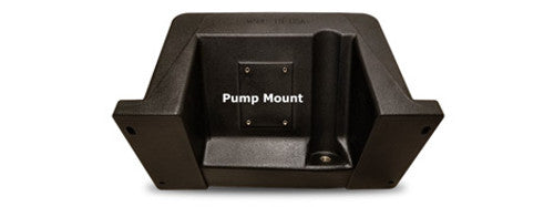 Burger Motorsports (BMS) BMW & Audi Water Methanol (WMI) Injection Kit – JB4 Integrated – N20 N26 N54 N55 B48 B58 S55 S63