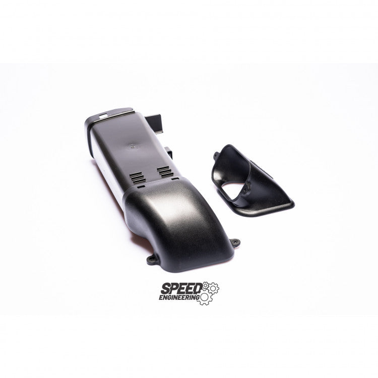 SPL Parts FLCA E9X Adjustable Front Lower Control Arms & Wishbones BMW E9X/E8X (E82 E88 E90 E91 E92 E93 incl. M3) Billet Aluminum w/ Titanium Hardware, FK Spherical Bearings Camber, Track Width & Roll Center Correction Street Version