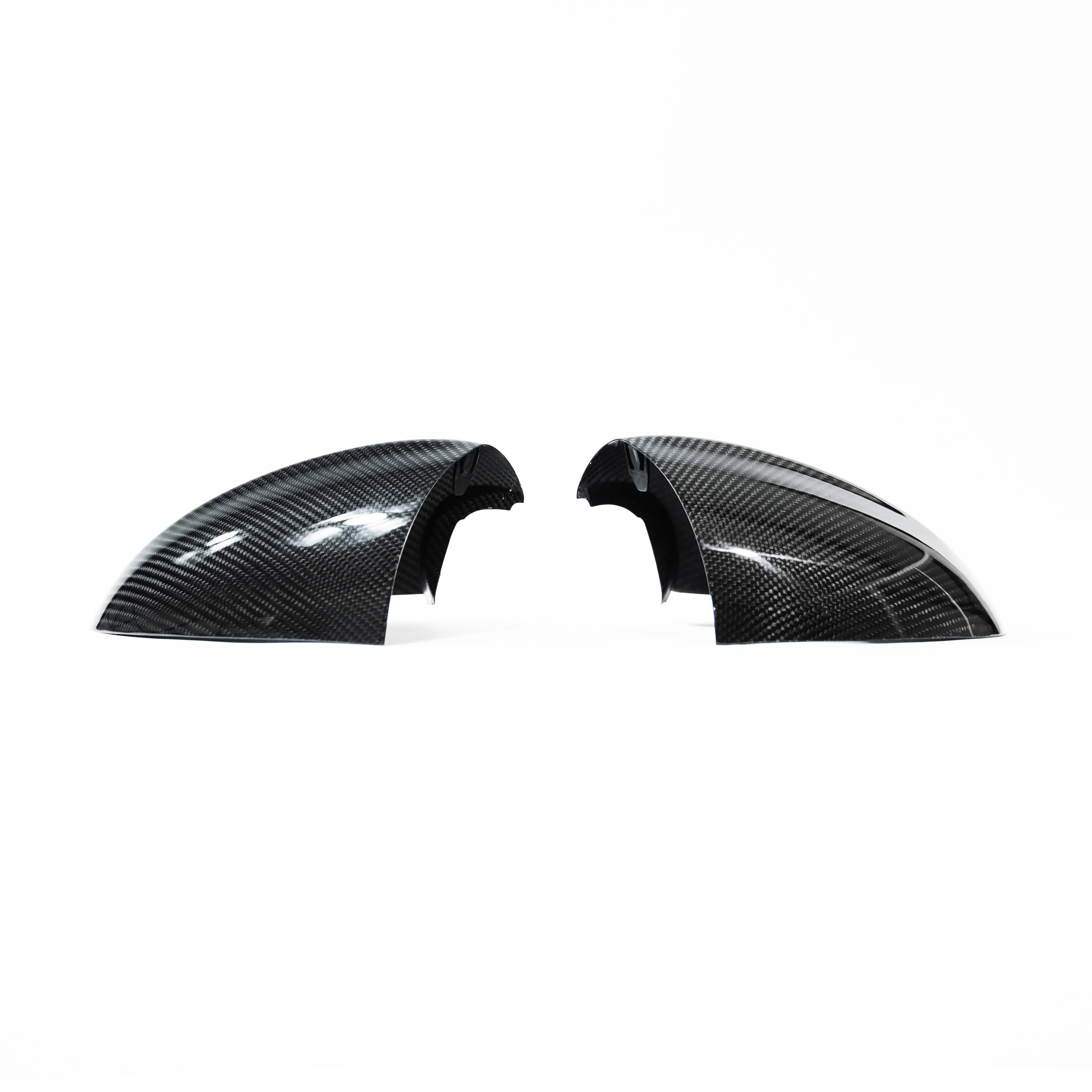 BMW 3 SERIES E90 E91 E92 E93 LCI CARBON FIBRE M3 STYLE MIRROR REPLACEM BMW 3 SERIES E90 E91 E92 E93 LCI CARBON FIBRE M3 STYLE MIRROR REPLACEM